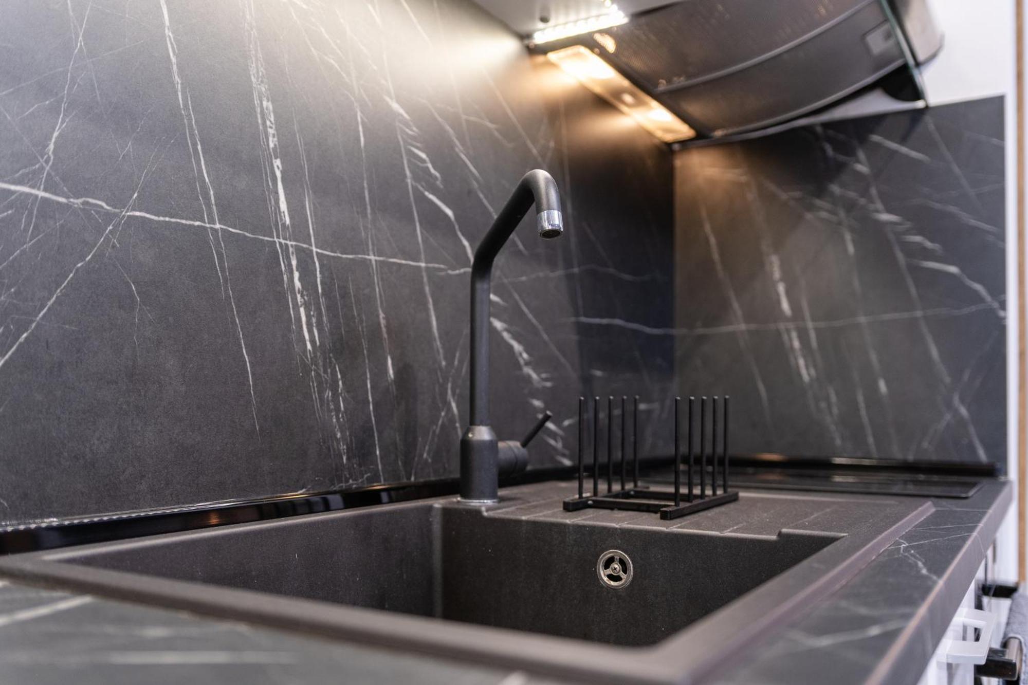 1-Bedroom Apartment With Free Private Parking Пловдив Экстерьер фото
