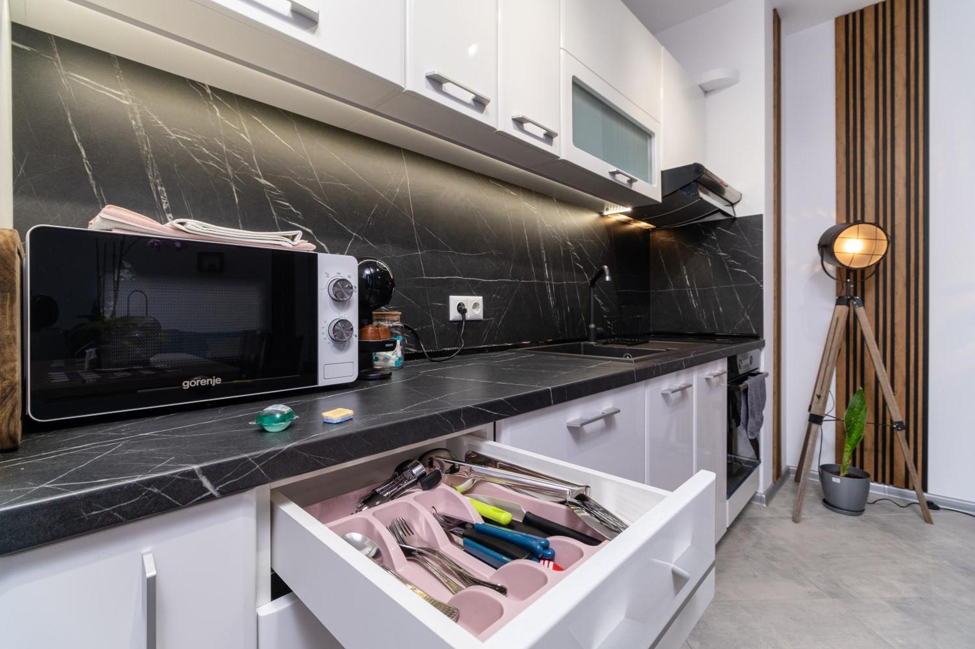 1-Bedroom Apartment With Free Private Parking Пловдив Экстерьер фото
